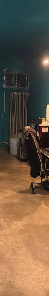 충청북도 성인PC 매물 이미지 - 권리금 2100만원 (2)