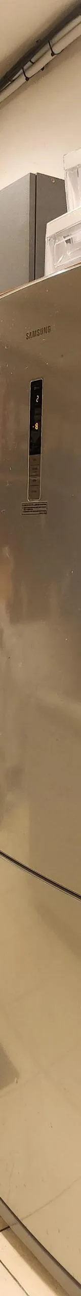 인천 성인PC 매물 이미지 - 권리금 1000만원 (3)