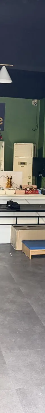 대구 장기동 성인PC 매물 이미지 - 권리금 1700만원 (1)