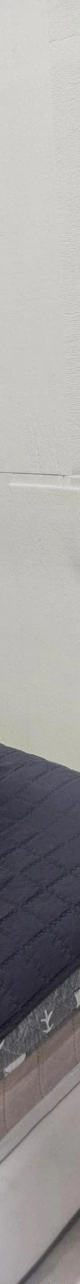 대구 북구 학정동 성인PC 매물 이미지 - 권리금 1500만원 (5)