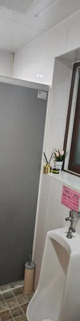 경상남도 성인PC 매물 이미지 - 권리금 2700만원 (4)