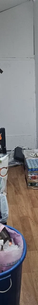 경상북도 성인PC 매물 이미지 - 권리금 1200만원 (6)