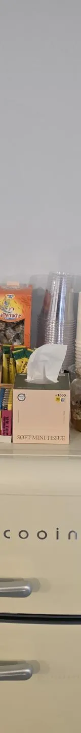 울산 성인PC 매물 이미지 - 권리금 2500만원 (6)
