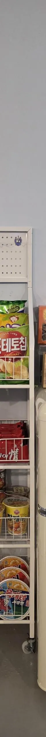 울산 성인PC 매물 이미지 - 권리금 2500만원 (7)