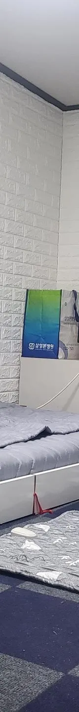 경기도 성인PC 매물 이미지 - 권리금 1500만원 (1)