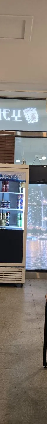 경기도 성인PC 매물 이미지 - 권리금 1000만원 (5)