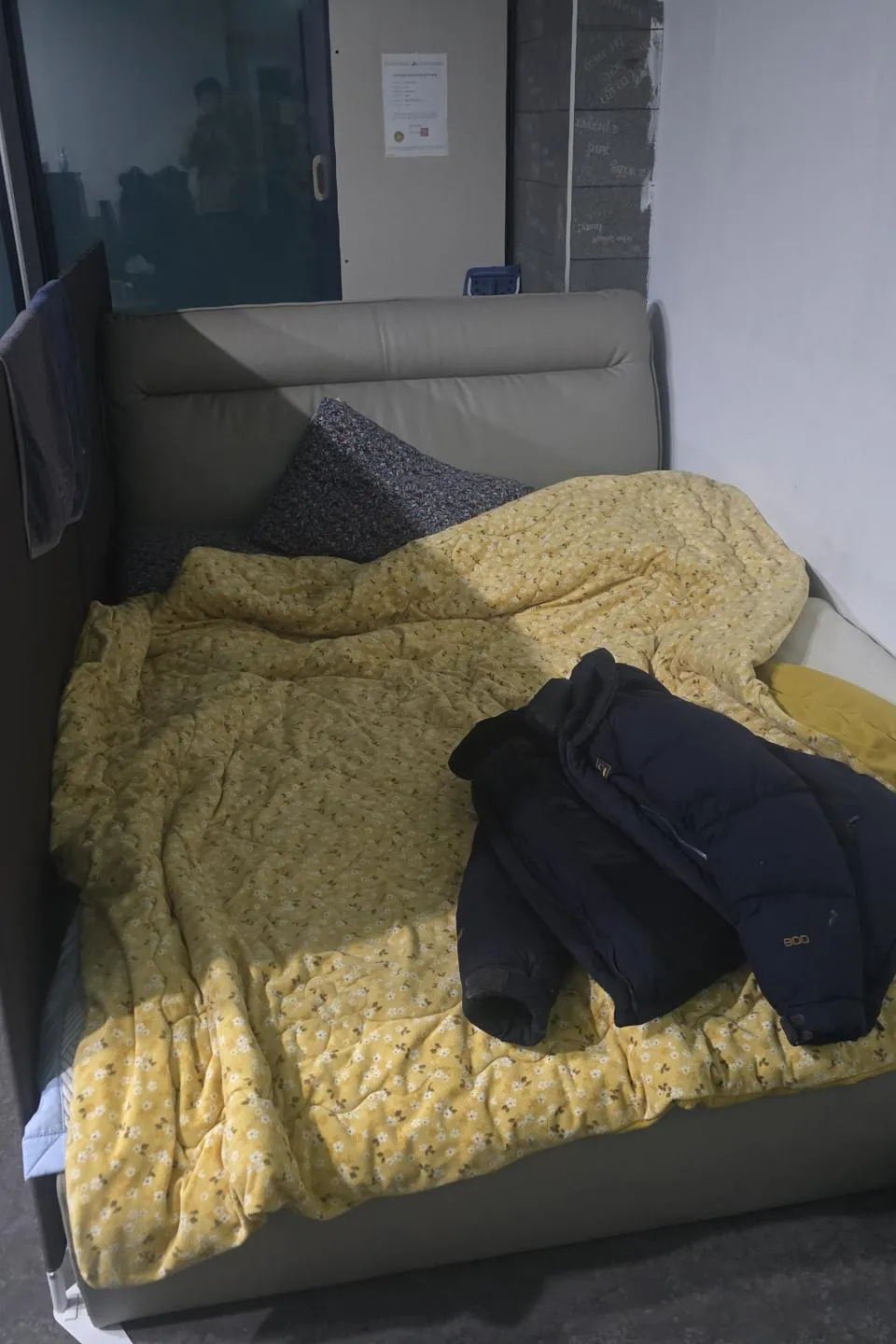 경기도 시흥시 신천동 성인PC 매물 이미지 - 권리금 1500만원
