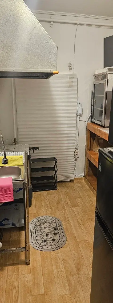 용인 하이닉스 근처 팡팡PC - 경기도 PC방 매물