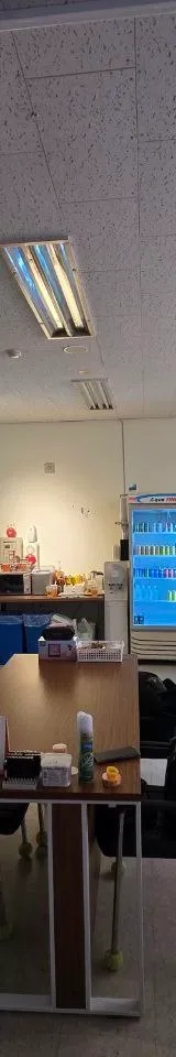 경기도 성인PC 매물 이미지 - 권리금 1000만원 (3)