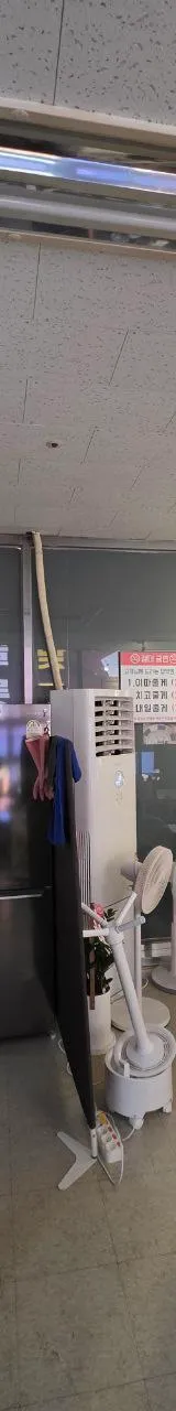 경기도 성인PC 매물 이미지 - 권리금 1000만원 (4)