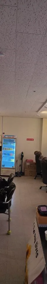 경기도 성인PC 매물 이미지 - 권리금 1000만원 (7)
