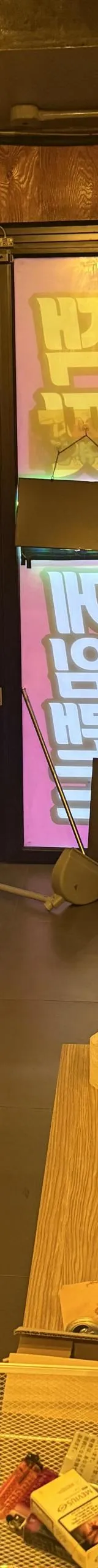 경기도 성인PC 매물 이미지 - 권리금 800만원 (3)