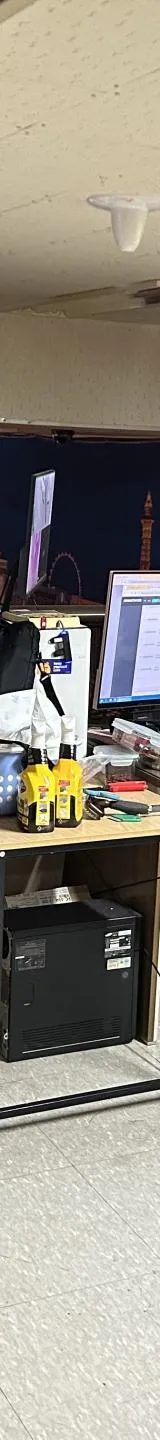 경기도 성인PC 매물 이미지 - 권리금 1500만원 (2)