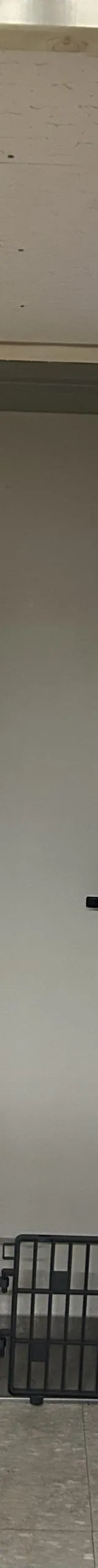 경기도 성인PC 매물 이미지 - 권리금 1500만원 (6)