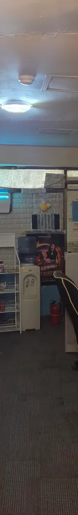 경기도 성인PC 매물 이미지 - 권리금 500만원 (2)