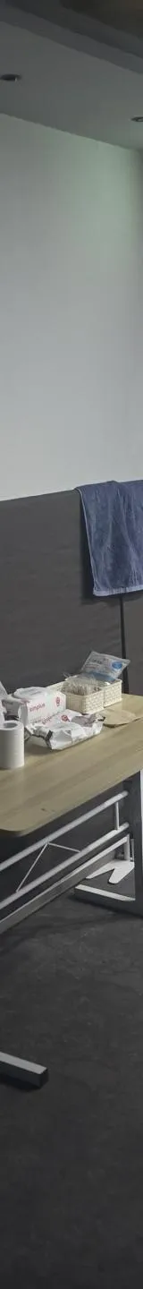 경기도 성인PC 매물 이미지 - 권리금 1500만원 (2)