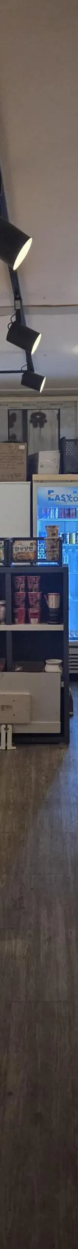 경기도 성인PC 매물 이미지 - 권리금 1200만원 (2)