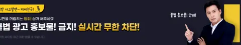 향남1지구PC 매매{고정손님잡혀있습니다} - 경기도 PC방 매물