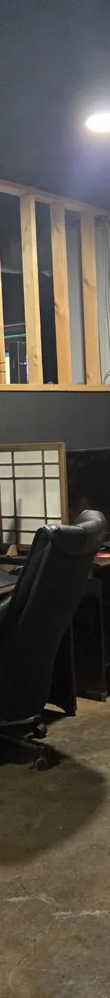 경상북도 성인PC 매물 이미지 - 권리금 1500만원 (4)