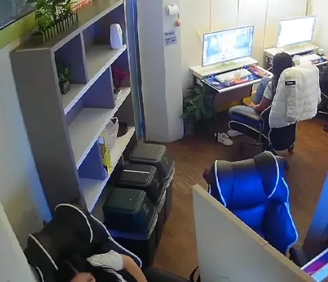 안산사동 동네장사하실분 - 경기도 PC방 매물