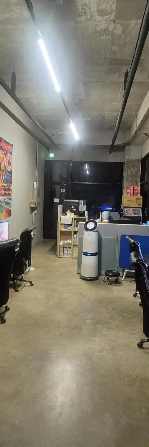 마산동 독점자리 매매합니다. (권리금 인하!!!) - 경기도 PC방 매물