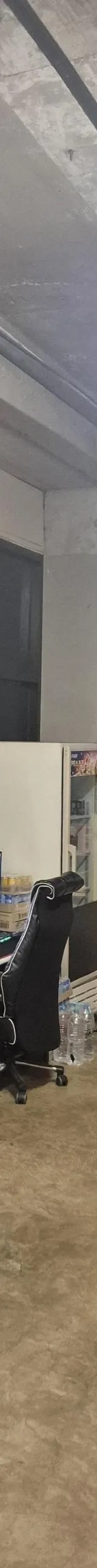 경기도 성인PC 매물 이미지 - 권리금 500만원 (2)