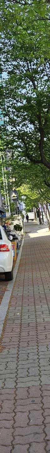 경기도 성인PC 매물 이미지 (5)