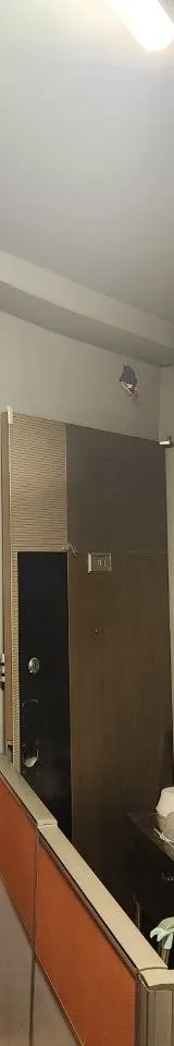 울산 신정동 성인PC 매물 이미지 - 권리금 1500만원 (4)