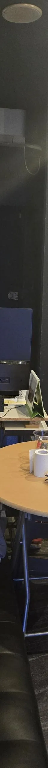 인천 성인PC 매물 이미지 - 권리금 1500만원 (3)
