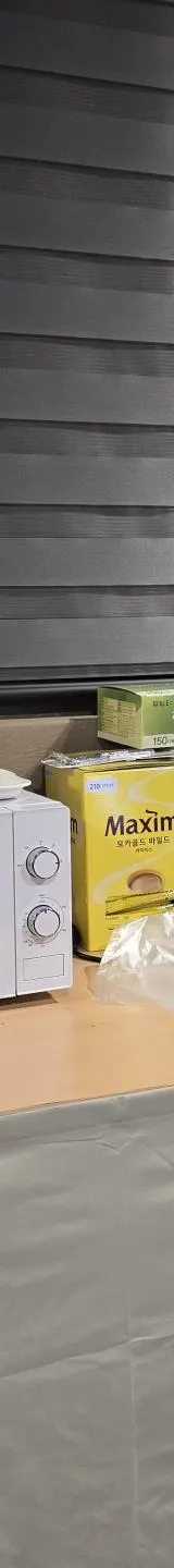 울산 중구 반구동 성인PC 매물 이미지 - 권리금 2400만원 (8)