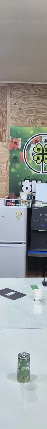 경기도 성인PC 매물 이미지 - 권리금 1000만원 (6)