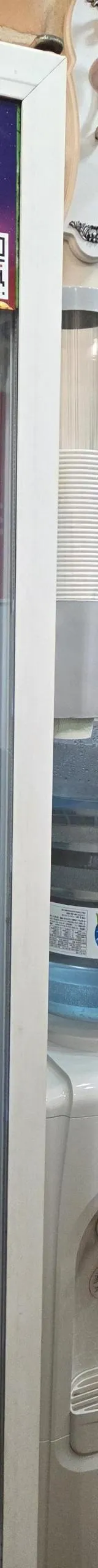 경상북도 성인PC 매물 이미지 - 권리금 1만원 (5)