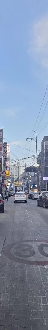 경기도 성인PC 매물 이미지 - 권리금 2000만원 (2)