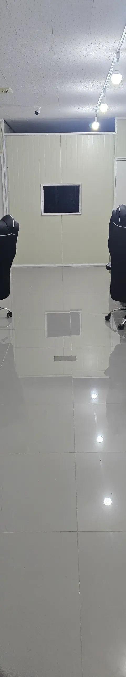 양산시 매곡동 - 경상남도 PC방 매물
