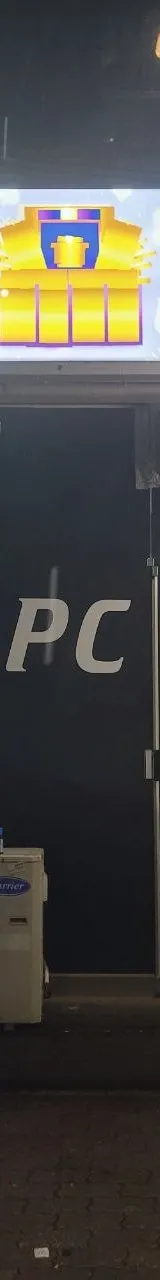 경기도 성인PC 매물 이미지 - 권리금 1200만원 (2)