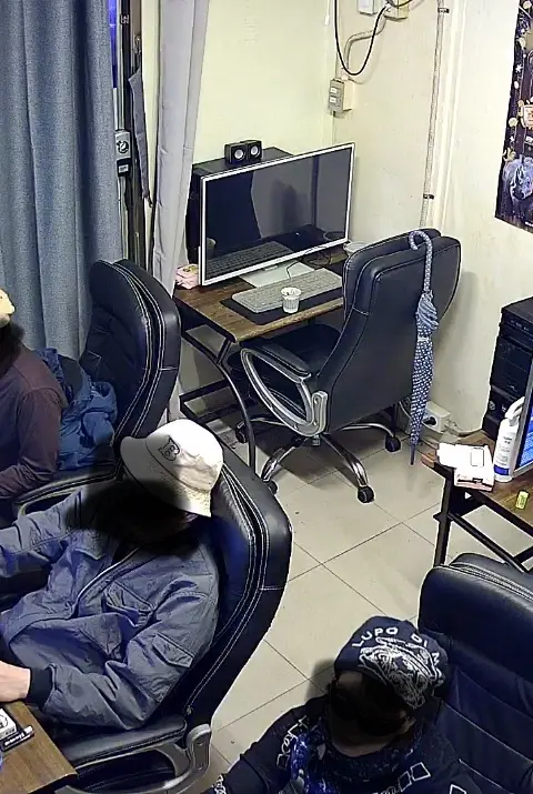 금천구 시흥동 성인PC 판매합니다 - 서울 PC방 매물