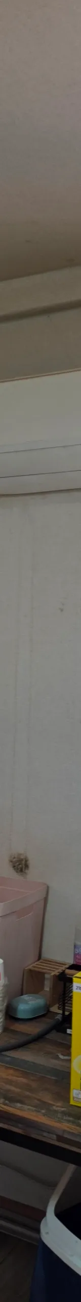 경기도 성인PC 매물 이미지 - 권리금 2500만원 (4)