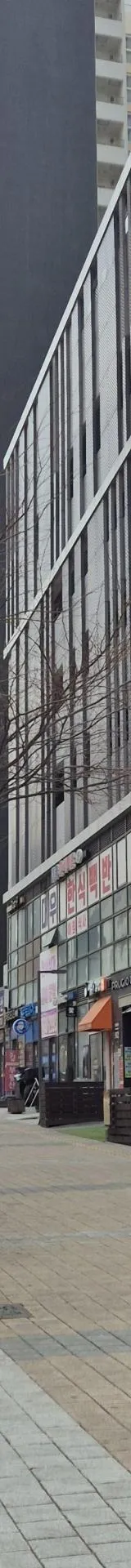 경기도 성인PC 매물 이미지 - 권리금 1000만원 (2)