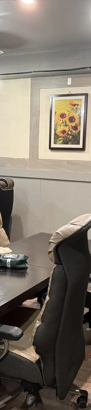 주월동 성인pc방