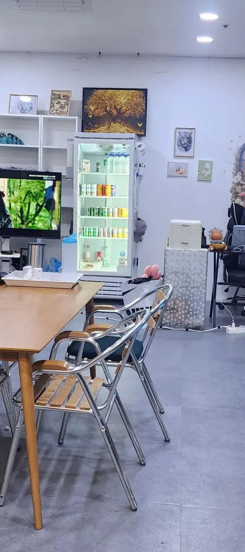동탄 남광장메인상권 - 경기도 PC방 매물