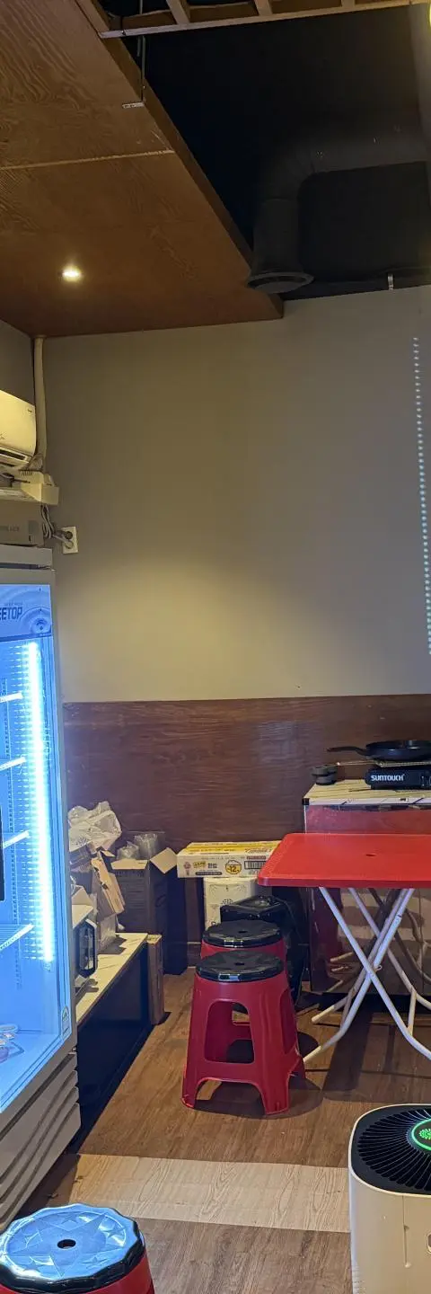 신천동 성인pc방 팝니다 - 경기도 PC방 매물