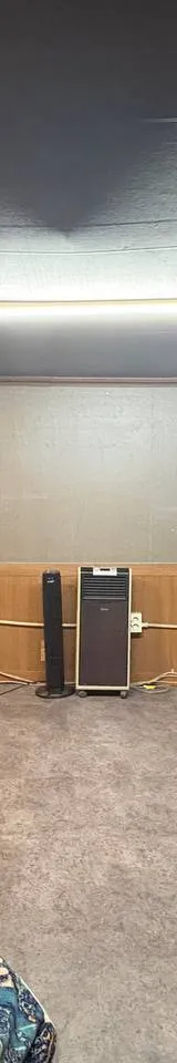 인천 숭의동 성인PC 매물 이미지 - 권리금 900만원 (3)