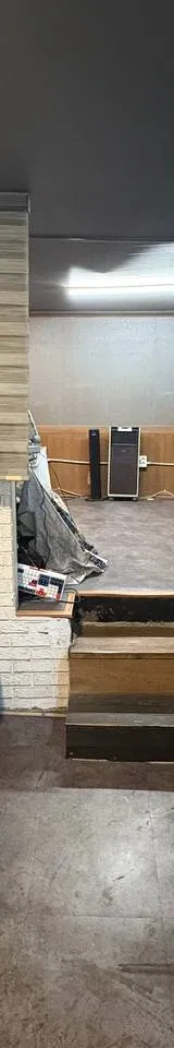 인천 숭의동 성인PC 매물 이미지 - 권리금 900만원 (4)