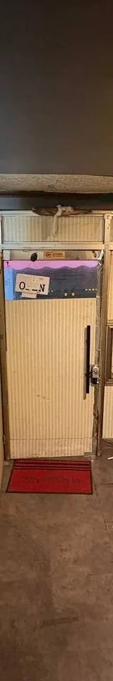 인천 숭의동 성인PC 매물 이미지 - 권리금 900만원 (6)