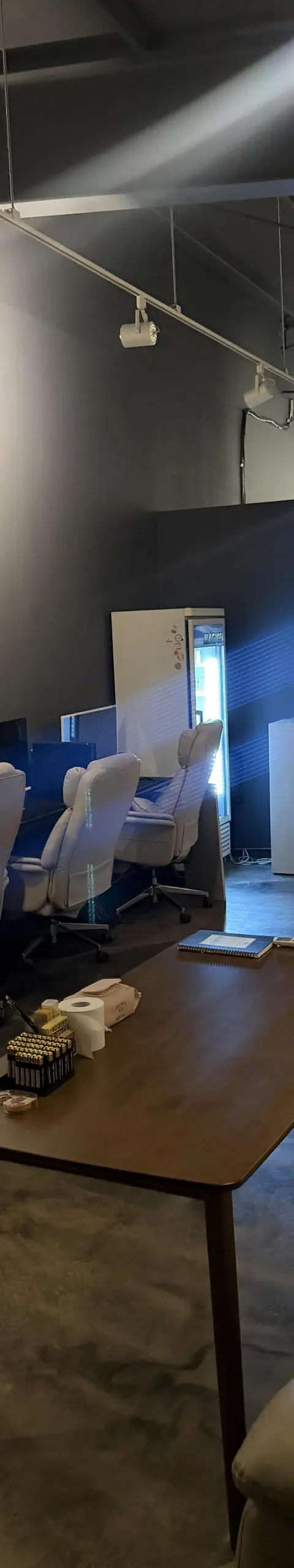 송절동 pc방 판매합니다 - 충청북도 PC방 매물
