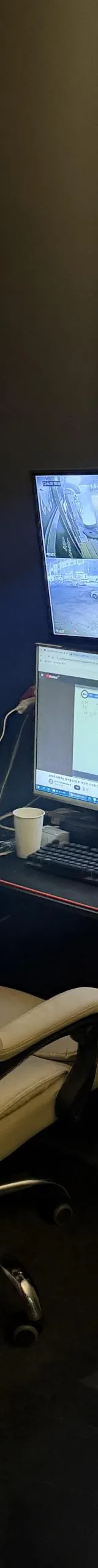 충청북도 성인PC 매물 이미지 - 권리금 1800만원 (3)