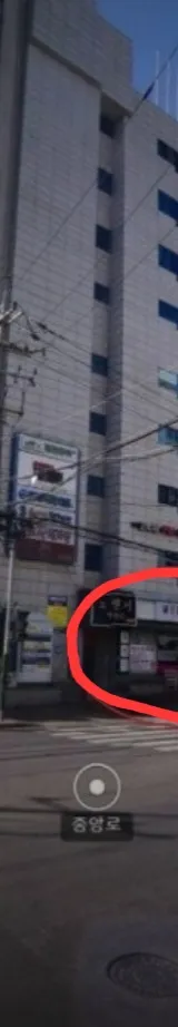 경기도 성인PC 매물 이미지 (2)