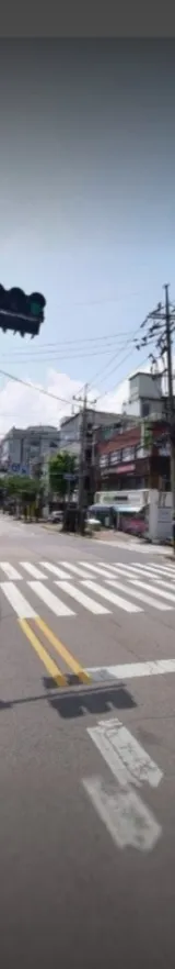 경기도 성인PC 매물 이미지 (6)