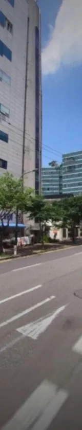 경기도 성인PC 매물 이미지 (8)