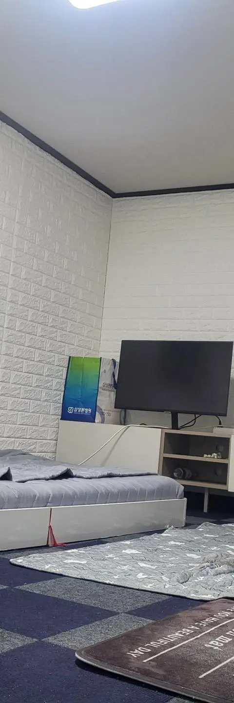 거래불발로다시올립니다 - 경기도 PC방 매물